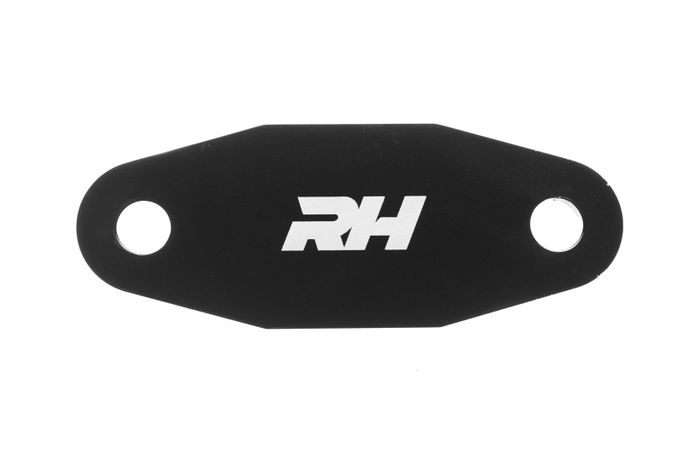 HSE-4810-400-2, Redhorse Performance Fuel Pump Block-Off Plates 4810-400-2 في الإمارات العربية المتحدة, دبي. Condition - new. Price ⁦130 AED⁩. Photo, seller contacts | AUTO.AE