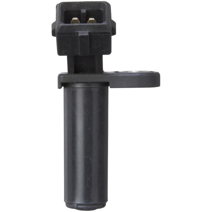 SGT-S10144, Spectra Premium Crankshaft Position Sensors S10144 في الإمارات العربية المتحدة, دبي. Condition - new. Price 100 AED. Photo, seller contacts | AUTO.AE