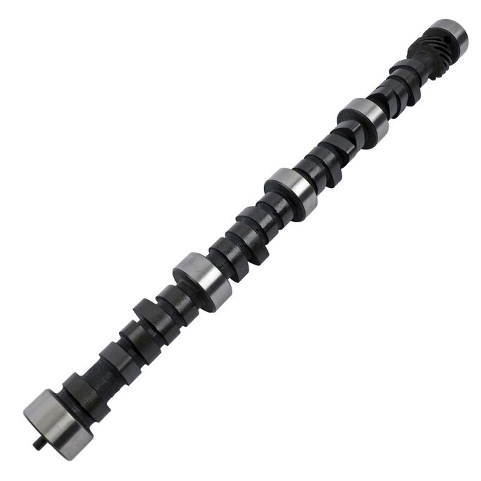 CCA-12-210-2, COMP Cams High Energy Camshafts 12-210-2 в ОАЭ, Дубай. Состояние - новое. Цена 1 410 AED. Фото, контакты продавца | AUTO.AE