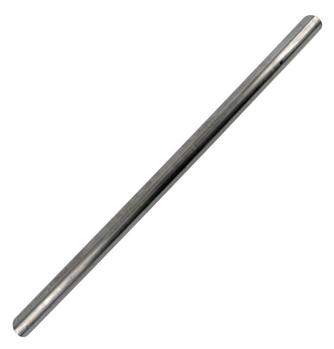 STW-1-7SS-3, Stainless Works Stainless Steel Straight Exhaust Tubing 1.75 Inch 304 Stainless Steel Exhaust Pipe 1.7SS-3 в ОАЭ, Дубай. Состояние - новое. Цена ⁦230 AED⁩. Фото, контакты продавца | AUTO.AE