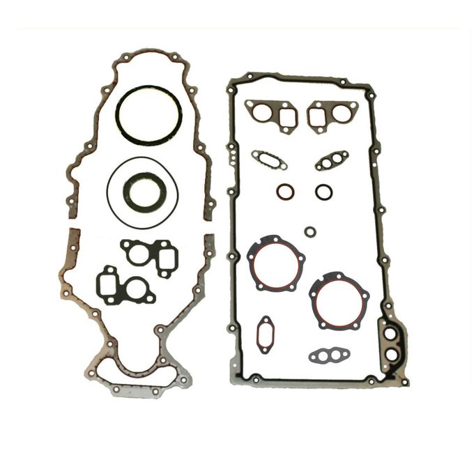 EGN-C293CS-A, Enginetech Conversion Gasket Sets C293CS-A في الإمارات العربية المتحدة, دبي. Condition - new. Price 460 AED. Photo, seller contacts | AUTO.AE