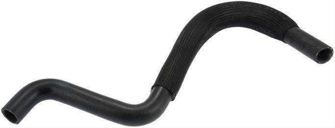 CEL-62171, Continental Molded Radiator Hoses 62171 в ОАЭ, Дубай. Состояние - новое. Цена 160 AED. Фото, контакты продавца | AUTO.AE