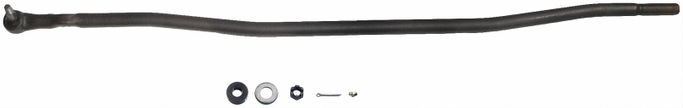 MOG-DS1071, Moog Problem Solver Tie Rod Ends for 1985-1997 F-350 - DS1071 в ОАЭ, Дубай. Состояние - новое. Цена 470 AED. Фото, контакты продавца | AUTO.AE