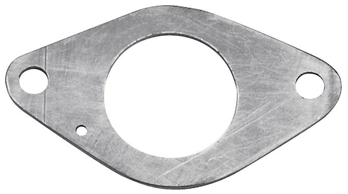 OPG-G241363, RESTOPARTS® Supplied Camshaft Thrust Plates G241363 in UAE, Dubai. Condition - new. Price 180 AED. Photo, seller contacts | AUTO.AE