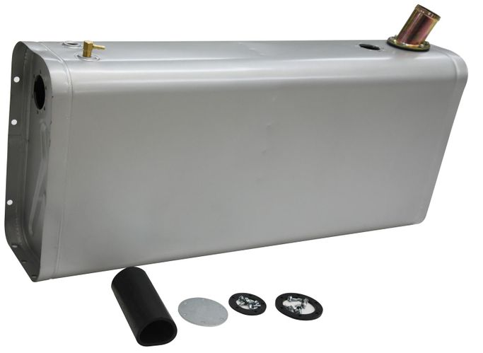 TNK-U9-SS-NB, Tanks Inc. Universal Fuel Tanks U9-SS-NB in UAE, Dubai. Condition - new. Price 1,830 AED. Photo, seller contacts | AUTO.AE