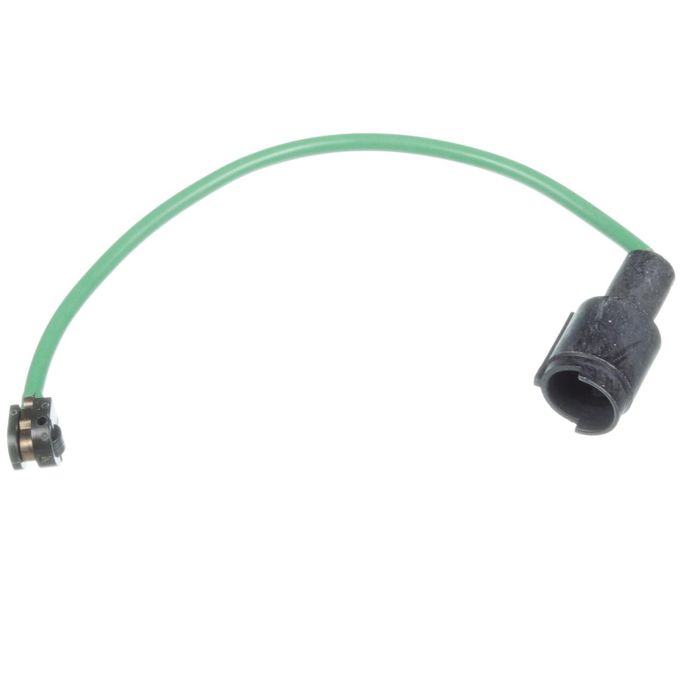 HLN-2BWS0063, Holstein Parts Brake Wear Sensors 2BWS0063 في الإمارات العربية المتحدة, دبي. Condition - new. Price ⁦30 AED⁩. Photo, seller contacts | AUTO.AE