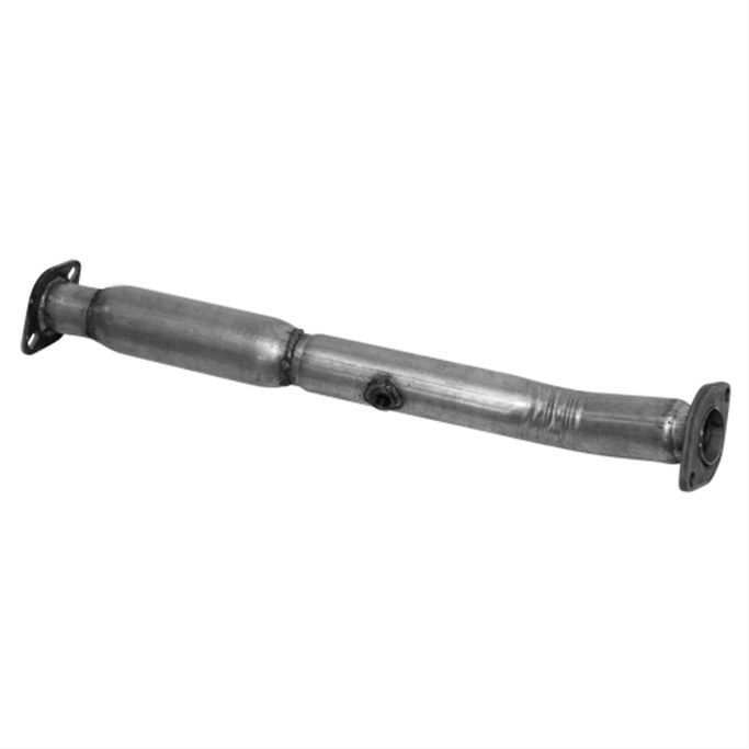 APH-38979, AP Exhaust Intermediate Pipes 38979 في الإمارات العربية المتحدة, دبي. Condition - new. Price ⁦250 AED⁩. Photo, seller contacts | AUTO.AE