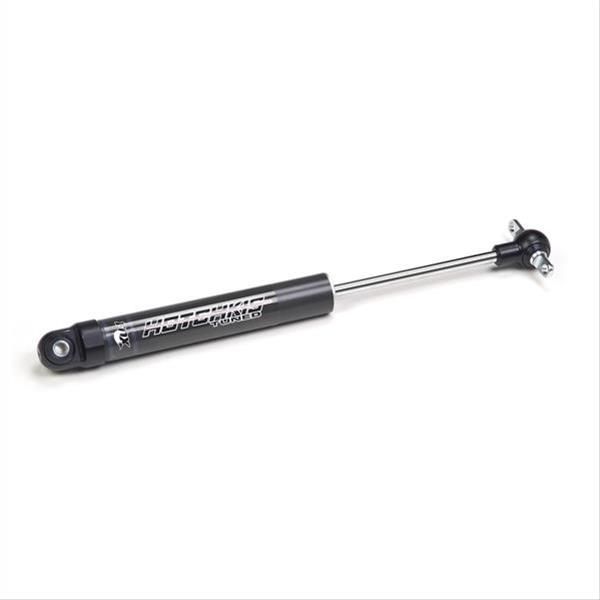 HSS-71020012, Hotchkis Sport Suspension 1.5 Street Performance Series Shocks by FOX 71020012 в ОАЭ, Дубай. Состояние - новое. Цена ⁦960 AED⁩. Фото, контакты продавца | AUTO.AE