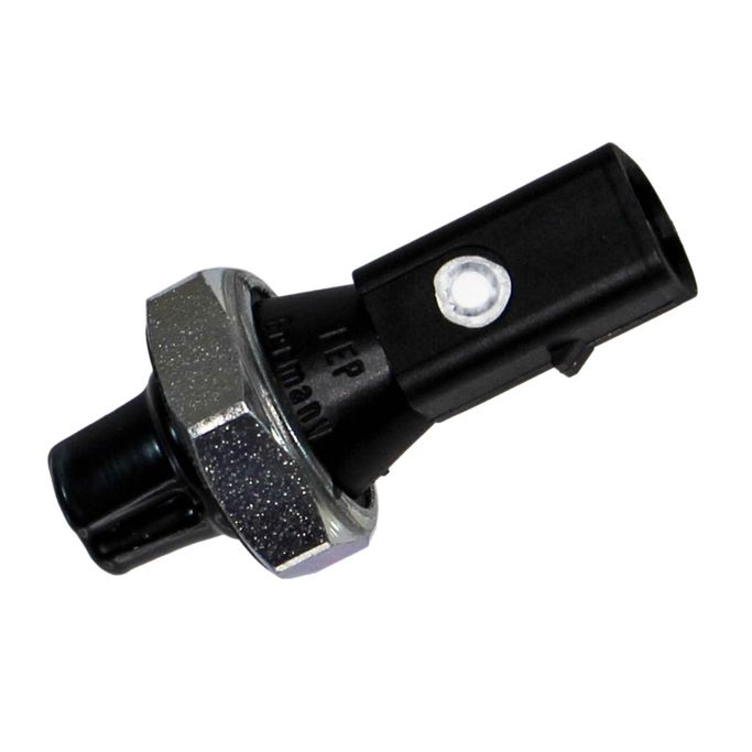 RIN-ELP0149P, Rein Automotive Oil Pressure Safety Switches ELP0149P в ОАЭ, Дубай. Состояние - новое. Цена ⁦60 AED⁩. Фото, контакты продавца | AUTO.AE