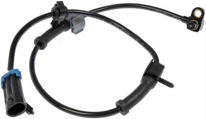 RNB-970-011, Dorman ABS Speed Sensors 970-011 in UAE, Dubai. Condition - new. Price 150 AED. Photo, seller contacts | AUTO.AE