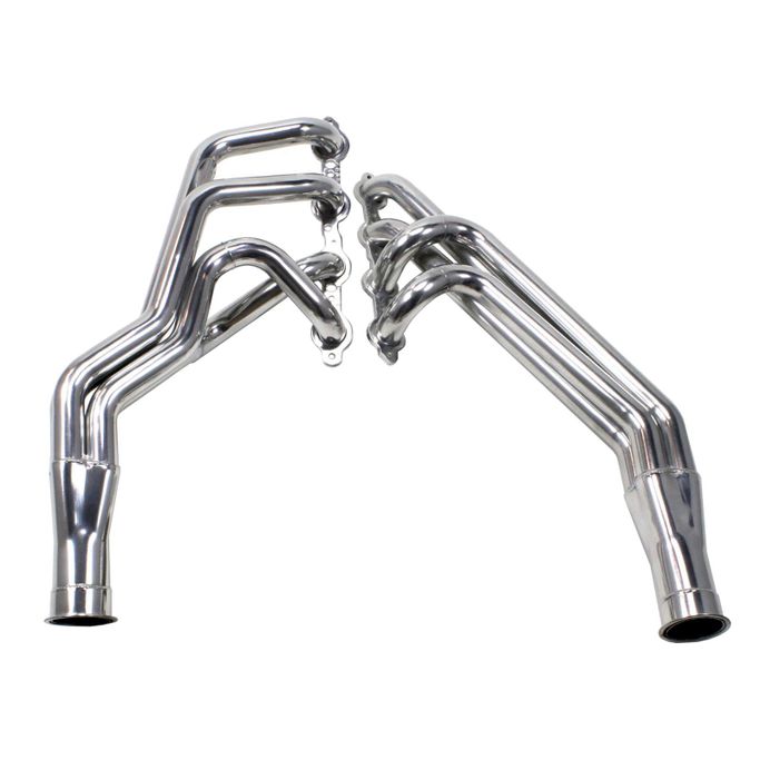JBA-6809SJS, JBA Performance Exhaust Competition-Ready Headers 6809SJS في الإمارات العربية المتحدة, دبي. Condition - new. Price 4,900 AED. Photo, seller contacts | AUTO.AE