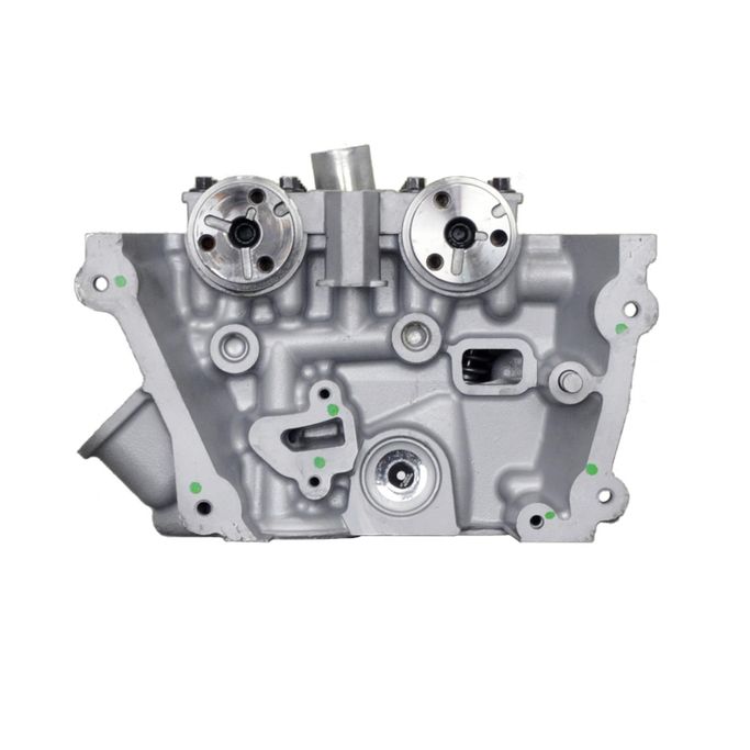 VRE-2FFGL, VEGE Remanufactured Cylinder Heads for 2011-2013 F-150 - 2FFGL in UAE, Dubai. Condition - new. Price ⁦4,130 AED⁩. Photo, seller contacts | AUTO.AE