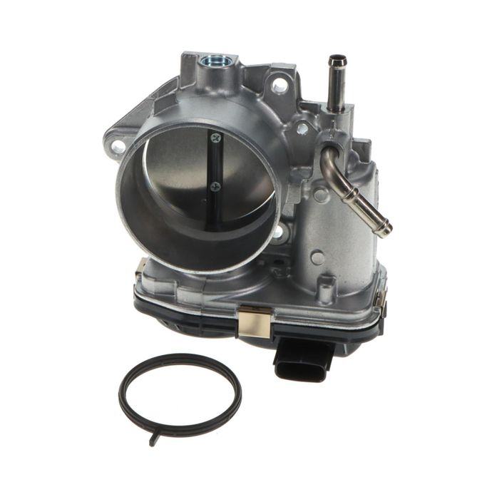SMP-S20482, Standard Motor Products Throttle Bodies S20482 في الإمارات العربية المتحدة, دبي. Condition - new. Price 1,290 AED. Photo, seller contacts | AUTO.AE
