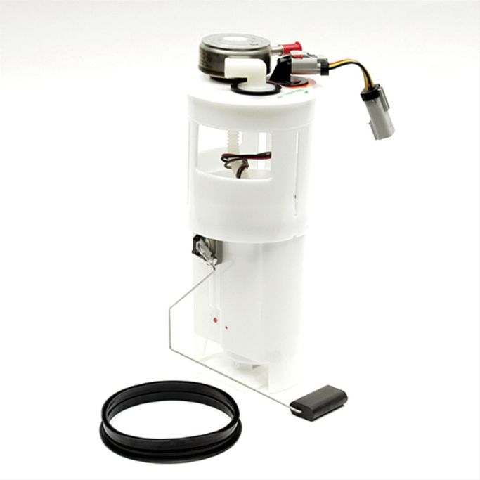 DFP-FG0233, Delphi Fuel Pump Module Assemblies for 1997 B1500, B2500, 1997-1998 B3500 - FG0233 في الإمارات العربية المتحدة, دبي. Condition - new. Price 1,050 AED. Photo, seller contacts | AUTO.AE