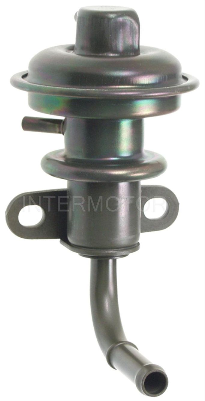 SMP-PR343, Standard Motor Fuel Pressure Regulators for 1996-1998 MPV - PR343 في الإمارات العربية المتحدة, دبي. Condition - new. Price 1,340 AED. Photo, seller contacts | AUTO.AE