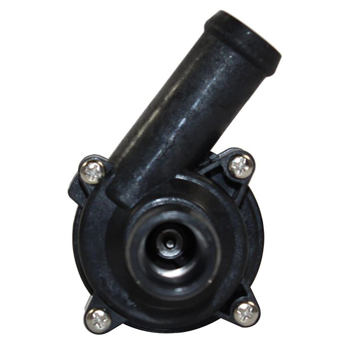 GMB-180-2540, GMB Electric Water Pumps 180-2540 in UAE, Dubai. Condition - new. Price 670 AED. Photo, seller contacts | AUTO.AE