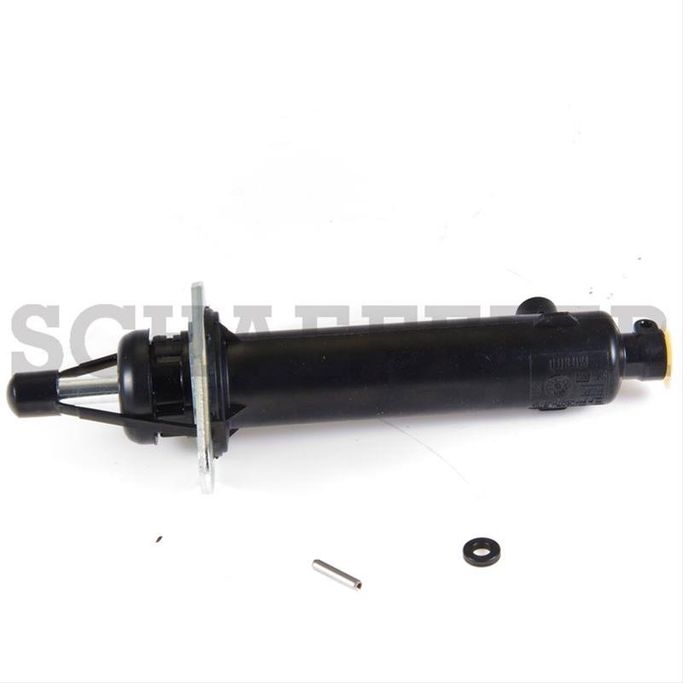 LUK-LSC588, LuK Clutch Slave Cylinders for 2004-2009 DAKOTA, 2006-2009 RAIDER - 5120353100 في الإمارات العربية المتحدة, دبي. Condition - new. Price ⁦250 AED⁩. Photo, seller contacts | AUTO.AE