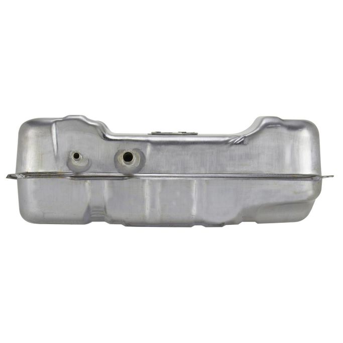 SGT-GM60A, Spectra Premium Fuel Tanks for 1997 CENTURY, GRAND PRIX, REGAL - GM60A في الإمارات العربية المتحدة, دبي. Condition - new. Price 1,110 AED. Photo, seller contacts | AUTO.AE