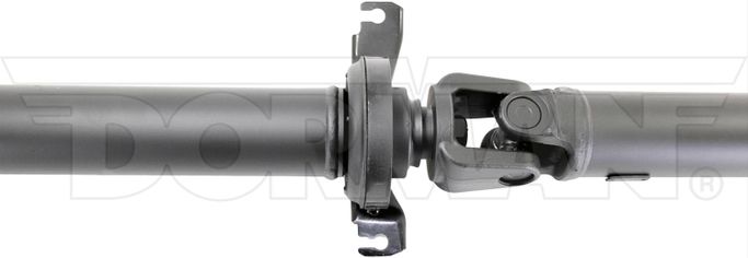 RNB-936-920, Dorman Driveshafts for 1998-2001 IMPREZA - 936-920 in UAE, Dubai. Condition - new. Price ⁦3,600 AED⁩. Photo, seller contacts | AUTO.AE