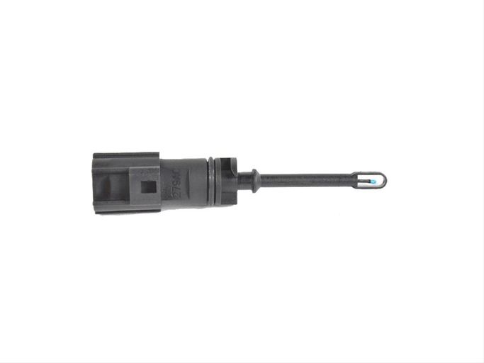 MOP-05149279AC, Mopar Replacement Air Temperature Sensors 05149279AC in UAE, Dubai. Condition - new. Price 190 AED. Photo, seller contacts | AUTO.AE