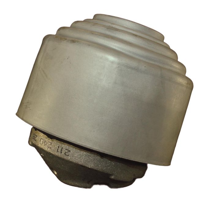 DOS-A4035, Marmon Ride Control Motor Mounts A4035 в ОАЭ, Дубай. Состояние - новое. Цена 560 AED. Фото, контакты продавца | AUTO.AE