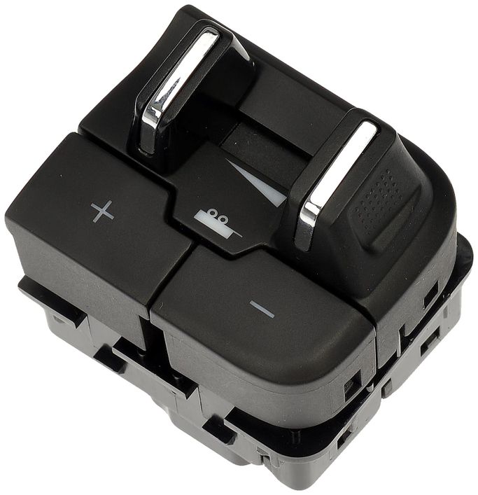 RNB-601-235, Dorman Electrical Switches 601-235 in UAE, Dubai. Condition - new. Price ⁦230 AED⁩. Photo, seller contacts | AUTO.AE