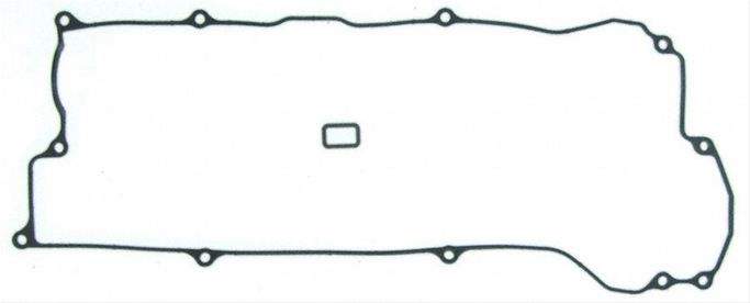 FEL-VS50570R, Fel-Pro PermaDry Valve Cover Gaskets for 1995-1998 200SX, 1995-1999 SENTRA - VS 50570 R in UAE, Dubai. Condition - new. Price ⁦80 AED⁩. Photo, seller contacts | AUTO.AE