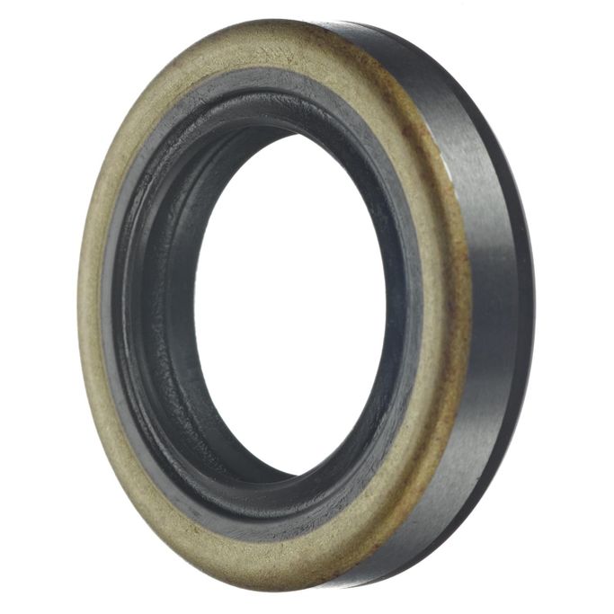 FWB-SS2178, FAG Bearings Power Steering Pump Seals SS2178 in UAE, Dubai. Condition - new. Price 40 AED. Photo, seller contacts | AUTO.AE