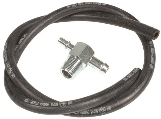 CLP-VHK2-50, Classic Performance Universal Vacuum Hose Kits VHK2-50 в ОАЭ, Дубай. Состояние - новое. Цена 150 AED. Фото, контакты продавца | AUTO.AE