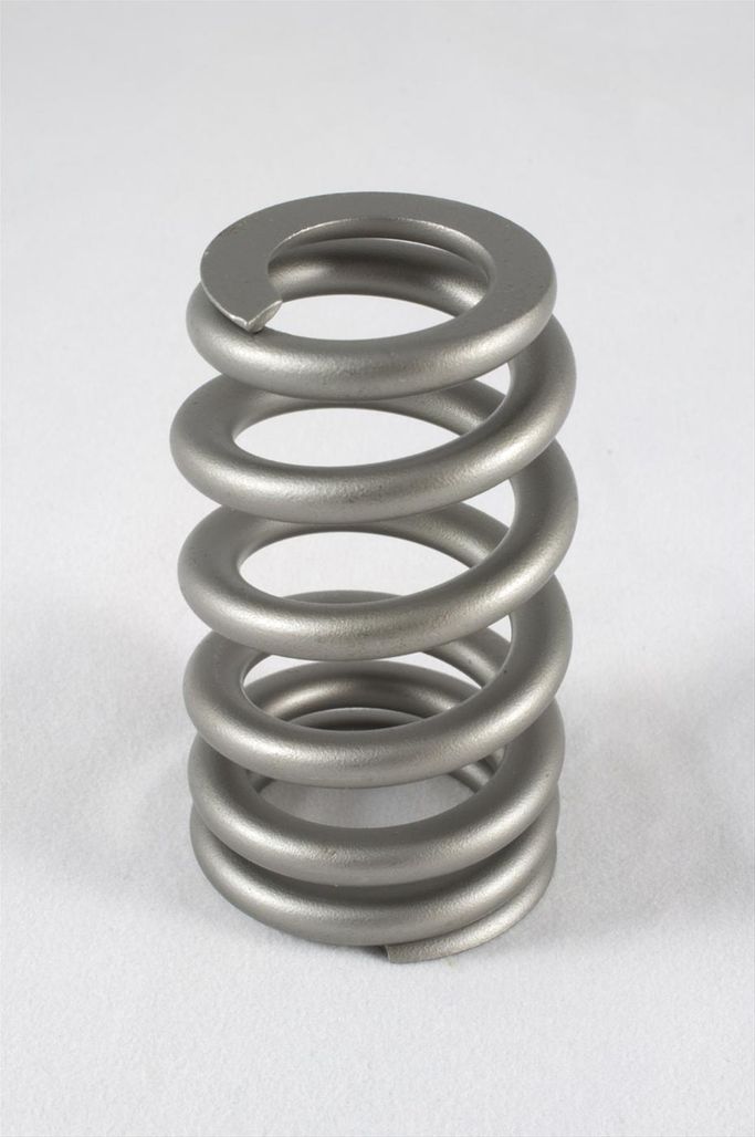 RSC-PAC-1281X-16, PAC Racing 1200 Series Drag Race Valve Springs PAC-1281X-16 в ОАЭ, Дубай. Состояние - новое. Цена 1 460 AED. Фото, контакты продавца | AUTO.AE