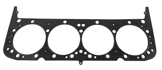 CGT-C5272-030, Cometic MLS Head Gaskets C5272-030 في الإمارات العربية المتحدة, دبي. Condition - new. Price ⁦420 AED⁩. Photo, seller contacts | AUTO.AE