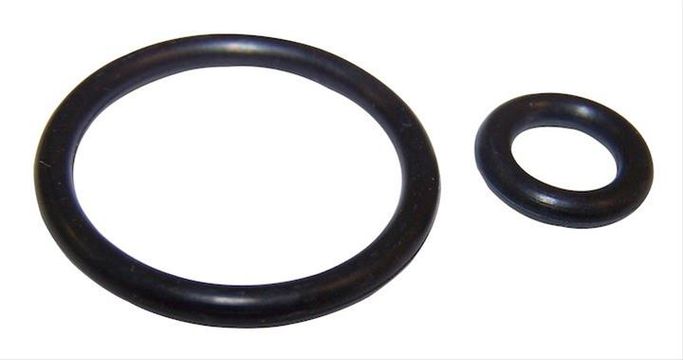 CWA-4418903, Crown Automotive Fuel Pressure Regulator O-Rings 4418903 в ОАЭ, Дубай. Состояние - новое. Цена ⁦30 AED⁩. Фото, контакты продавца | AUTO.AE