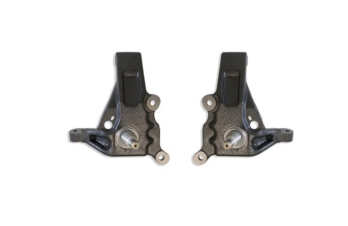 MXT-703535, MaxTrac Suspension Lift Spindles for 1997-2002 EXPEDITION, 1997-2003 F-150 - 703535 في الإمارات العربية المتحدة, دبي. Condition - new. Price ⁦2,020 AED⁩. Photo, seller contacts | AUTO.AE