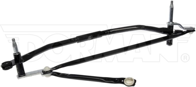 RNB-602-052, Dorman Windshield Wiper Transmission Linkages 602-052 in UAE, Dubai. Condition - new. Price 1,620 AED. Photo, seller contacts | AUTO.AE