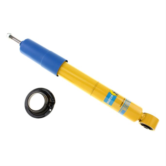 BSN-24-022842, Bilstein B6 4600 Series Shocks and Struts for 1995-2004 TACOMA - 24-022842 في الإمارات العربية المتحدة, دبي. Condition - new. Price 530 AED. Photo, seller contacts | AUTO.AE
