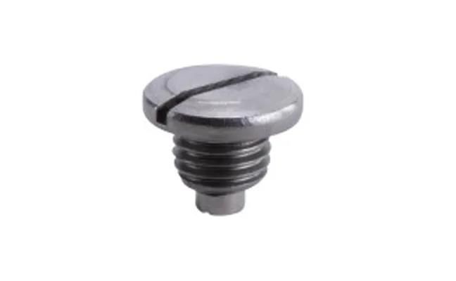 RRA-18-4703, Sierra Marine Oil Pan Drain Plugs 18-4703 в ОАЭ, Дубай. Состояние - новое. Цена ⁦50 AED⁩. Фото, контакты продавца | AUTO.AE