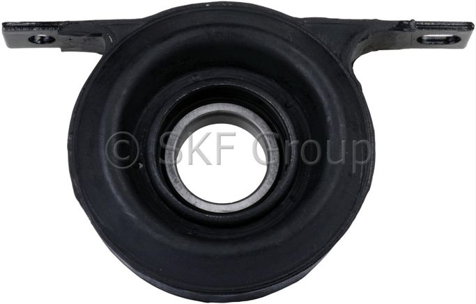 SKF-HB2780-10, SKF Bearings Driveshaft Center Support Bearings HB2780-10 في الإمارات العربية المتحدة, دبي. Condition - new. Price ⁦330 AED⁩. Photo, seller contacts | AUTO.AE