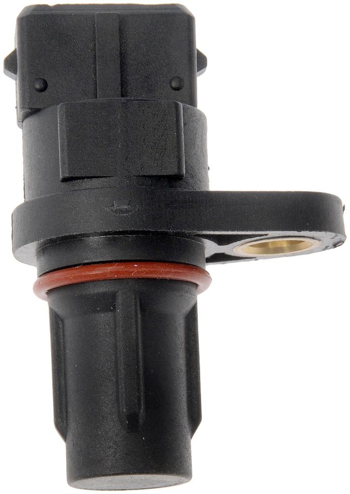 RNB-907-746, Dorman Camshaft Position Sensors for 2006-2011 ACCENT, RIO, RIO5 - 907-746 in UAE, Dubai. Condition - new. Price ⁦370 AED⁩. Photo, seller contacts | AUTO.AE