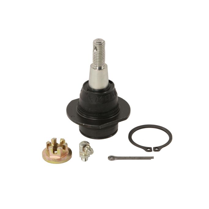 MOG-K500422, Moog Ball Joints for 2015-2020 F-150 - K500422 in UAE, Dubai. Condition - new. Price 220 AED. Photo, seller contacts | AUTO.AE