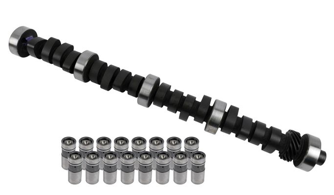 CCA-CL35-226-3, COMP Cams Magnum Hydraulic Cam and Lifter Kits CL35-226-3 في الإمارات العربية المتحدة, دبي. Condition - new. Price 1,850 AED. Photo, seller contacts | AUTO.AE
