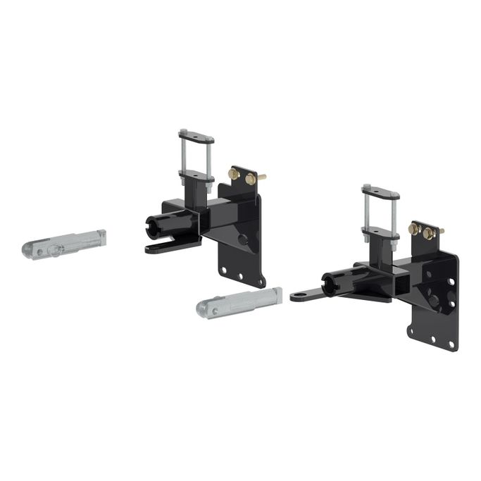 CHT-70132, CURT Custom Tow Bar Base Plates for 2019-2023 CHEROKEE - 70132 in UAE, Dubai. Condition - new. Price ⁦2,520 AED⁩. Photo, seller contacts | AUTO.AE
