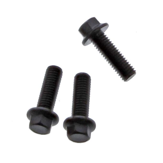 SUM-910503, Summit Racing™ Extreme Duty Cam Bolt Kits SUM-910503 في الإمارات العربية المتحدة, دبي. Condition - new. Price 50 AED. Photo, seller contacts | AUTO.AE