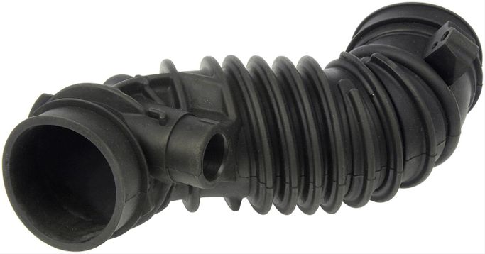 RNB-696-711, Dorman Air Intake Hoses for 2005-2008 COROLLA, MATRIX - 696-711 في الإمارات العربية المتحدة, دبي. Condition - new. Price 330 AED. Photo, seller contacts | AUTO.AE