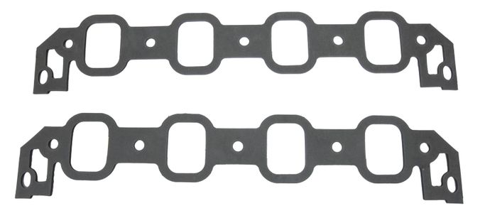 TFS-2707, Trick Flow® Intake Gaskets TFS-2707 في الإمارات العربية المتحدة, دبي. Condition - new. Price 180 AED. Photo, seller contacts | AUTO.AE