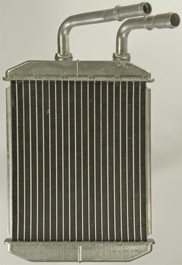 RDR-9010030, Agility Auto Parts Heater Cores 9010030 in UAE, Dubai. Condition - new. Price 120 AED. Photo, seller contacts | AUTO.AE