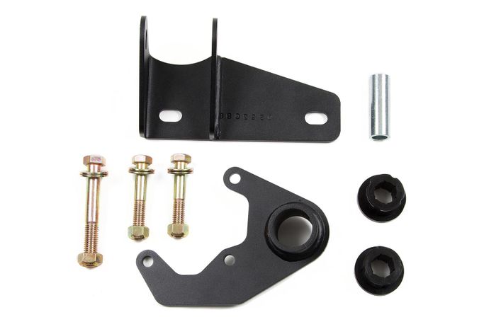 BDX-BDS121651, BDS - Differential Carrier Brackets for 2007-2013 SIERRA 1500, SILVERADO 1500 - BDS121651 in UAE, Dubai. Condition - new. Price ⁦380 AED⁩. Photo, seller contacts | AUTO.AE
