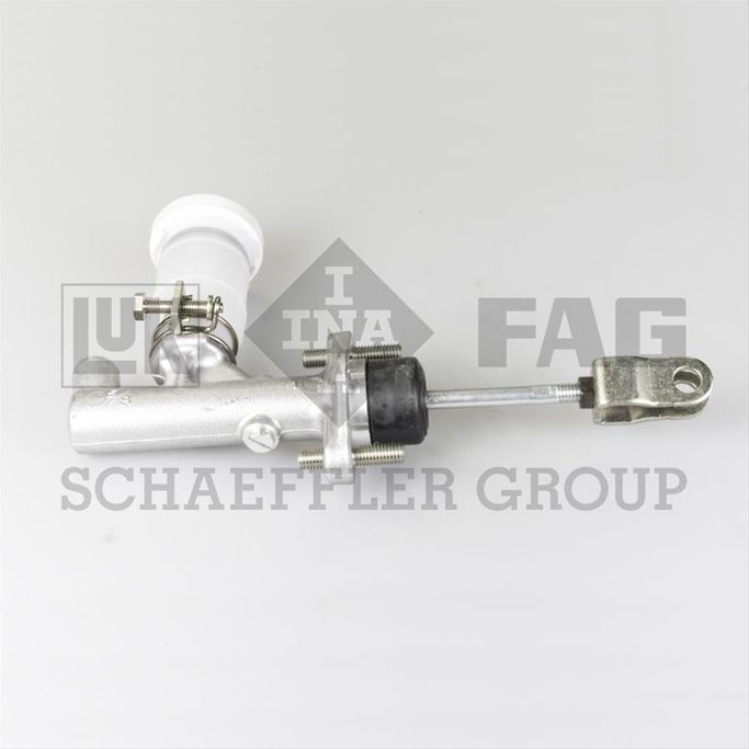 LUK-LMC136, LuK Clutch Master Cylinders for 1991-1999 3000GT, 1991-1996 STEALTH - 5110005100 в ОАЭ, Дубай. Состояние - новое. Цена ⁦180 AED⁩. Фото, контакты продавца | AUTO.AE
