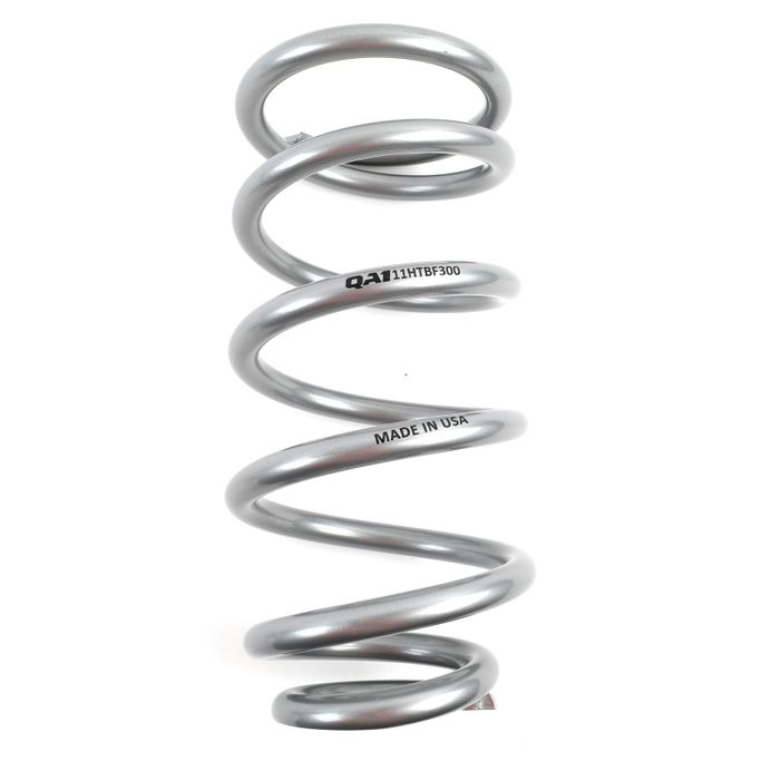 QA1-11HTBF300, QA1 Pro 11 Inch Coilover Spring 11HTBF300 в ОАЭ, Дубай. Состояние - новое. Цена 510 AED. Фото, контакты продавца | AUTO.AE