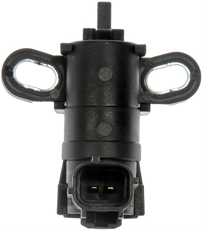 RNB-907-780, Dorman Crankshaft Position Sensors 907-780 في الإمارات العربية المتحدة, دبي. Condition - new. Price 160 AED. Photo, seller contacts | AUTO.AE