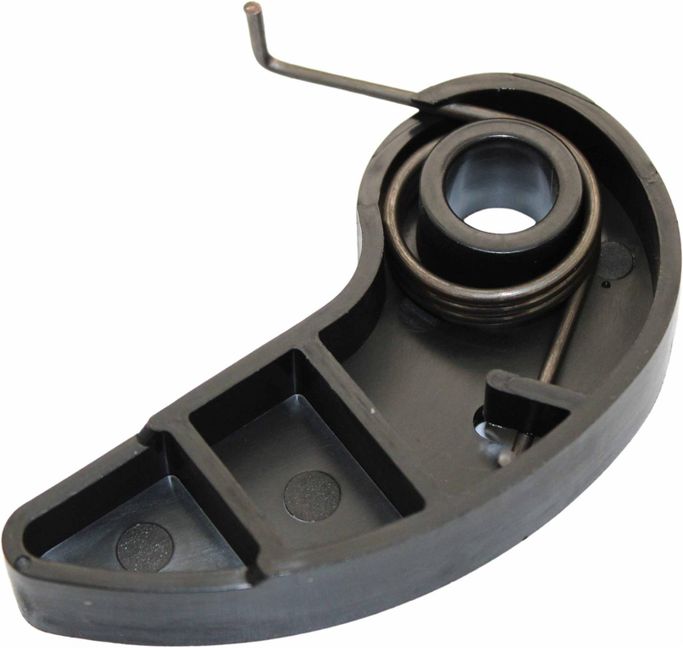 CLO-9-6104, Cloyes Oil Pump Chain Tensioners 9-6104 в ОАЭ, Дубай. Состояние - новое. Цена 80 AED. Фото, контакты продавца | AUTO.AE